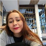 Refuerzo en Matemáticas básicas